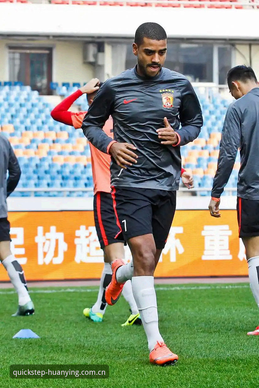 津门虎夏窗决策解读教程：看懂中超注册门道的三个关键点